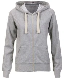 Dakota Johnson Fifty Shades Freed Hoodie