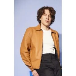 Fairyland 2023 Eddie Body Jacket