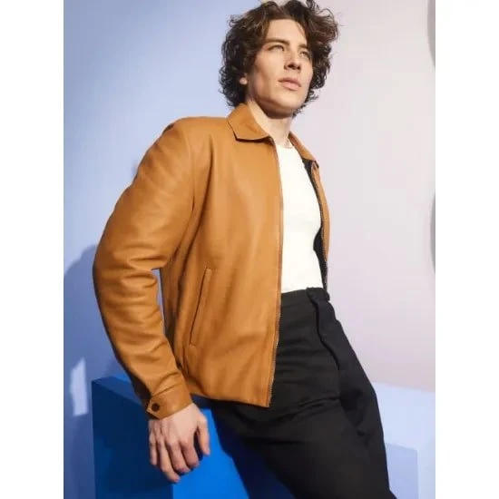 Fairyland 2023 Eddie Body Jacket - Image 2