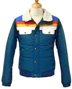 Nadine The Edge Of Seventeen Hailee Steinfeld Jacket