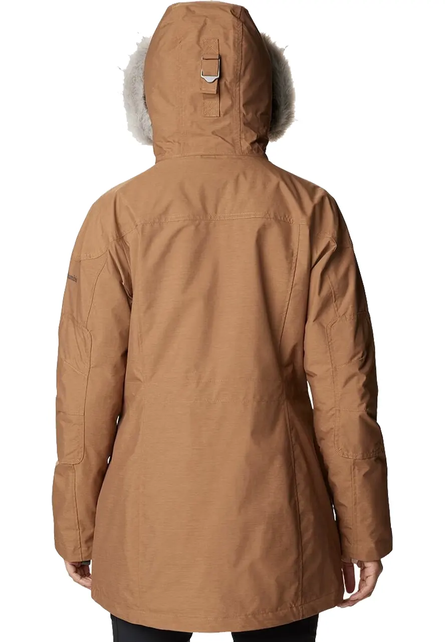 Columbia Carson Pass Ic Jacket - Image 2