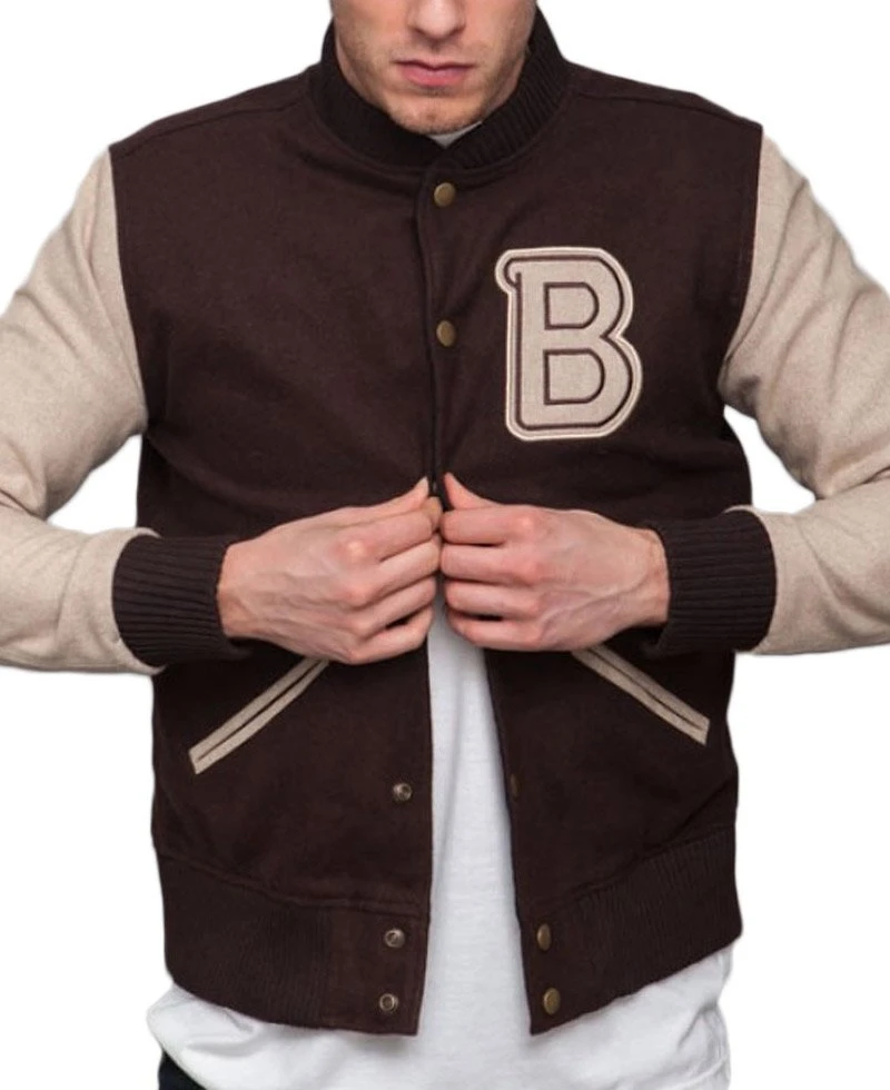 Hotline Miami Payday 2 Jacket