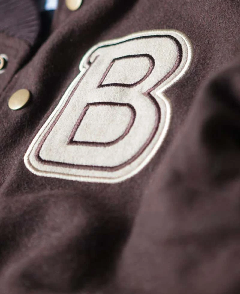 Hotline Miami Payday 2 Jacket - Image 4