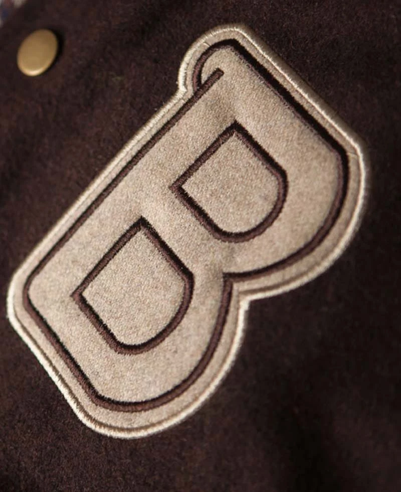 Hotline Miami Payday 2 Jacket - Image 3