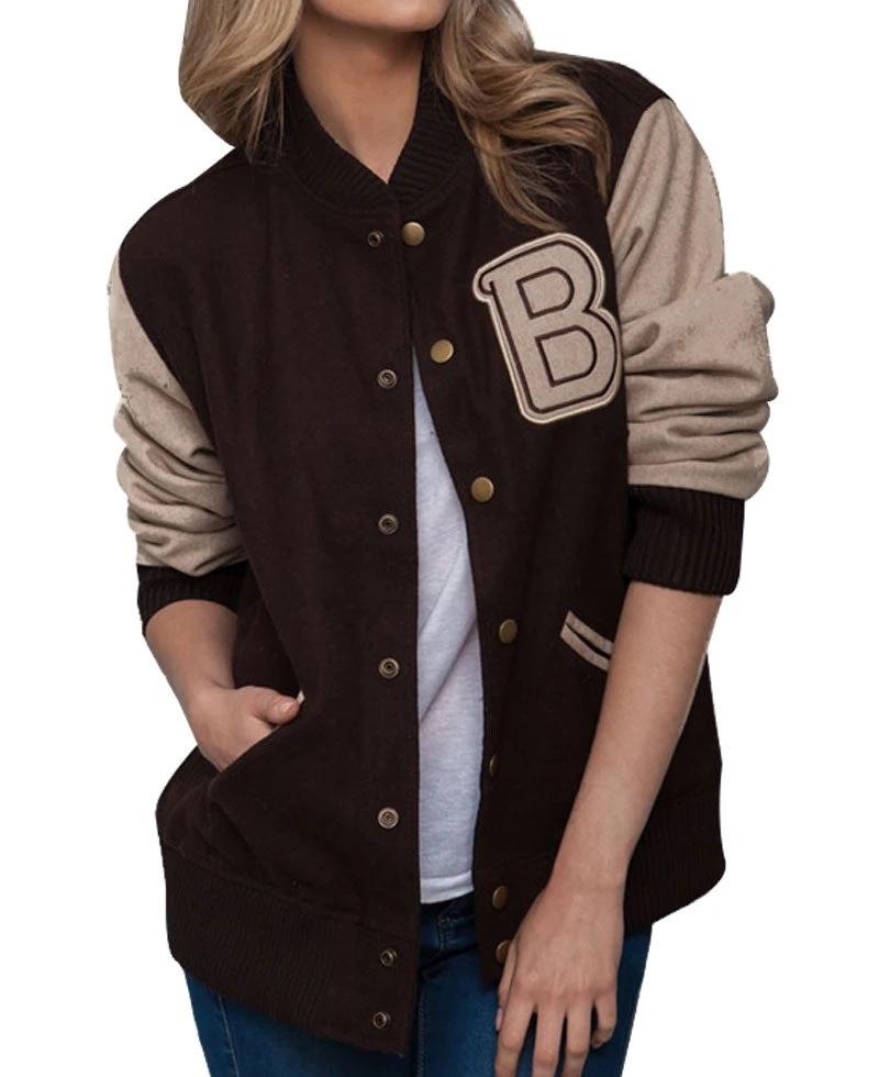 Hotline Miami Payday 2 Jacket - Image 2