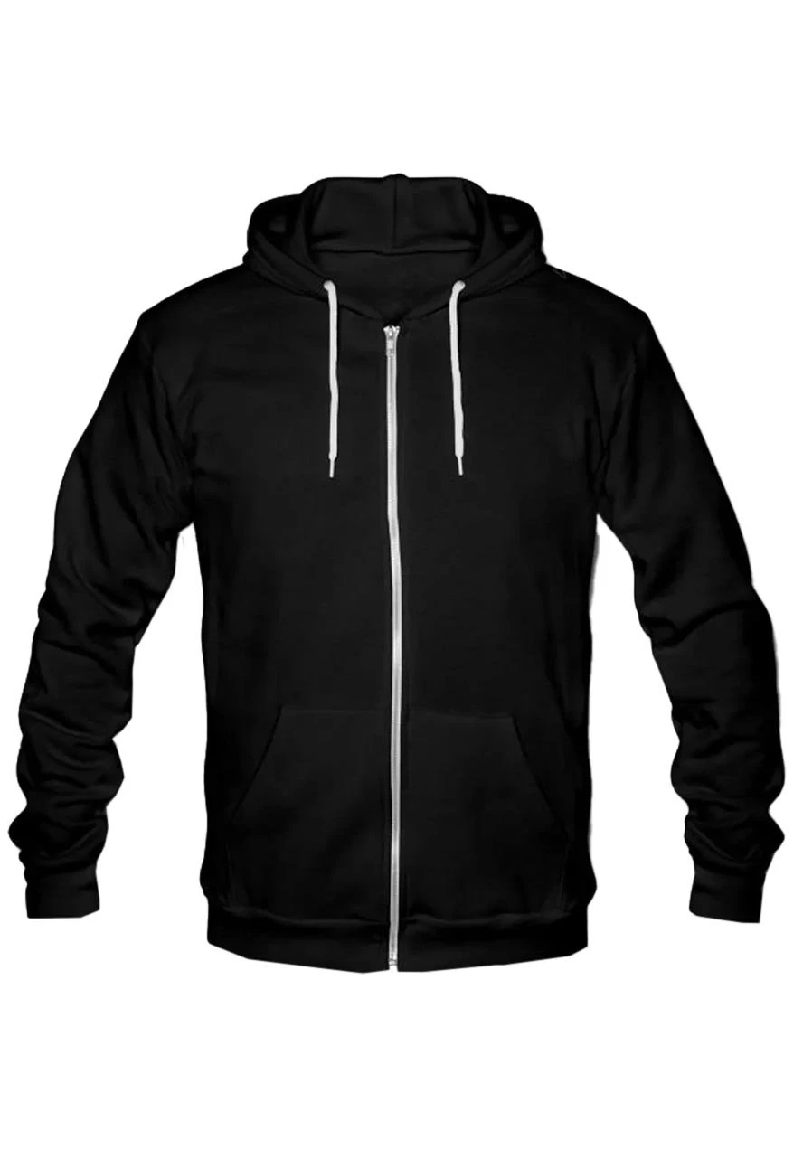 Watch Your Ankles Halloween Hoodie - Image 2